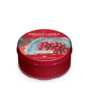 Kringle Candle Cranmary mirisna svijeća (35 g)