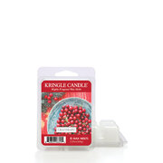 Kringle Candle Cranmary mirisni vosak (64 g)