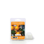 Kringle Candle Iced Citrus mirisni vosak (64 g)
