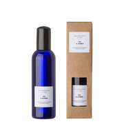 Vila Hermanos Apothecary sprej za kućanstvo Cobalt Blue Fig & Amber 100 ml