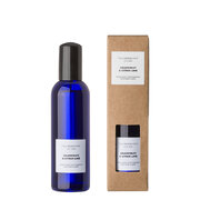 Vila Hermanos Apothecary Cobalt Blue Grapefruit & Citrus Lime sprej za kućanstvo 100 ml
