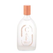 Paddywax Cypress & Fir sprej za kućanstvo 73 ml