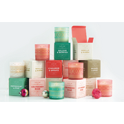 Paddywax Glee balzam i mirisna svijeća s bobicama (7,5 oz / 212 g)