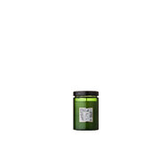 Vila Hermanos Apothecary Cities FIRENCA mirisna svijeća 225g