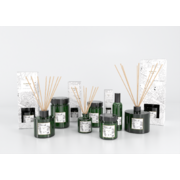 Vila Hermanos Apothecary Cities FLORENCE sprej za kućanstvo 100 ml