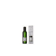 Vila Hermanos Apothecary Cities VENICE sprej za kućanstvo 100 ml