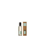 Vila Hermanos Apothecary Northern Cities HELSINKI sprej za kućanstvo 100 ml