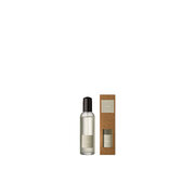 Vila Hermanos Apothecary Northern Cities OSLO sprej za dom 100 ml