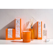 Vila Hermanos Valencia Orange Blossom sprej za kućanstvo 100 ml