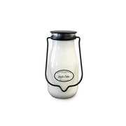 MILKHOUSE CANDLE Layer Cake mirisna svijeća MilkBottle velika 396g