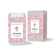 Fralab BOTANICA Maggiorana / Mirisna svijeća mažuran 390g