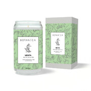 Fralab BOTANICA Mint mirisna svijeća 390g