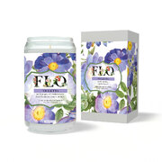 Fralab FLO Violetta / Mirisna svijeća Violet 390g