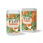 Fralab FLO Garofano / Karanfil mirisna svijeća 390g