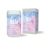 Fralab BLU Ponente mirisna svijeća 390g