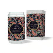 Fralab DAMASCO Luna d'Oriente mirisna svijeća 390g