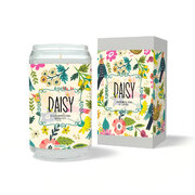 Fralab DAISY Luce mirisna svijeća 390g
