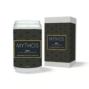 Fralab MYTHOS Eros mirisna svijeća 390g