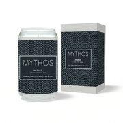 Fralab MYTHOS Apollo mirisna svijeća 390g