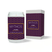 Fralab MYTHOS Artemide mirisna svijeća 390g