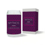 Fralab MYTHOS Afrodita mirisna svijeća 390g