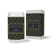 Fralab MYTHOS Marte mirisna svijeća 390g
