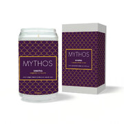 Fralab MYTHOS Minerva mirisna svijeća 390g