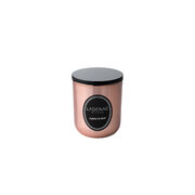 LADENAC Urban Senses Fleurs De Fruit mirisna svijeća 75g