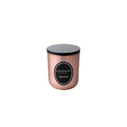 LADENAC Urban Senses Rose de Nuit mirisna svijeća 75g