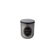 LADENAC Urban Senses Boisee Chic mirisna svijeća 75g