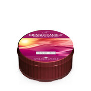 Kringle Candle Desert Oud mirisna svijeća (42 g)