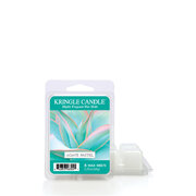Kringle Candle Agave Pastel mirisni vosak (64 g)
