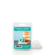 Kringle Candle Donut Worry mirisni vosak (64 g)