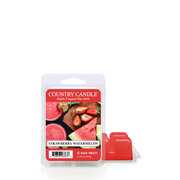Country Candle Strawberry Lubenica mirisni vosak (64 g)