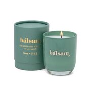 Paddywax PETITE balzam mirisna svijeća (5 oz / 141 g)