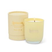 Paddywax PETITE svijeća s mirisom limuna (5 oz / 141 g)