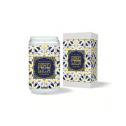 Fralab MAIOLICA Panarea mirisna svijeća 390g