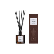 Vila Hermanos Apothecary Fresh Basil & Rhubarb difuzor 100 ml