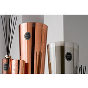 LADENAC Urban Senses Plomo Aromatic Lounge mirisna svijeća 8500g