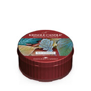 Kringle Candle Novembrrr mirisna svijeća (42 g)