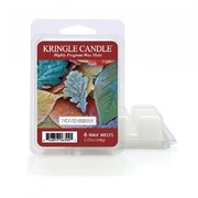 Kringle Candle Novembrrr mirisni vosak (64 g)