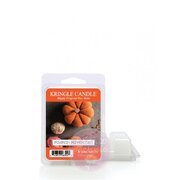 Kringle Candle Pumpkin Peppercorn mirisni vosak (64 g)