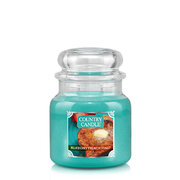 Country Candle Blueberry French Toast srednja mirisna svijeća s 2 fitilja (453 g)