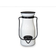MILKHOUSE CANDLE Mirisna svijeća Apple Stroodel MILKBOTTLE (227 g)