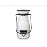 MILKHOUSE CANDLE Citrus Balsam mirisna svijeća MILKBOTTLE (227 g)