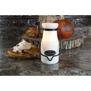 MILKHOUSE CANDLE Pumpkin Palačinke MILKBOTTLE mirisna svijeća (227 g)