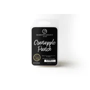 SVIJEĆA MLIJEČNICA Cranapple Punch mirisni vosak 155g