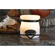 MILKHOUSE CANDLE Pumpkin Palačinke mirisna svijeća CREAM JAR (142 g)