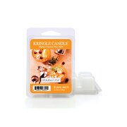 Kringle Candle Holiday Pop mirisni vosak (64 g)