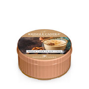 Kringle Candle White Chocolate Chai mirisna svijeća (42 g)